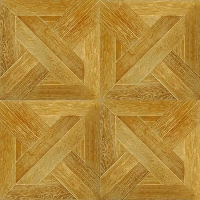 Модульный паркет  26-006-00257 (26-006-00257) Модульный паркет  26-006-00257 (26-006-00257)