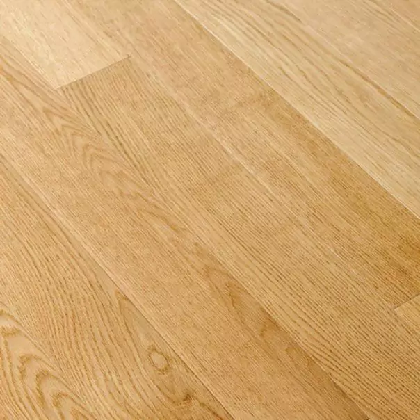 Массивная доска Universum Стандарт (32-003-00012)