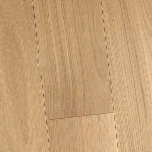 Паркетная доска Origin Oak Orlando Ww004 120/130 Селект (10-009-03159)