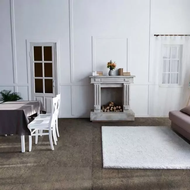 Пробковое покрытие  Noce (10-010-00234)