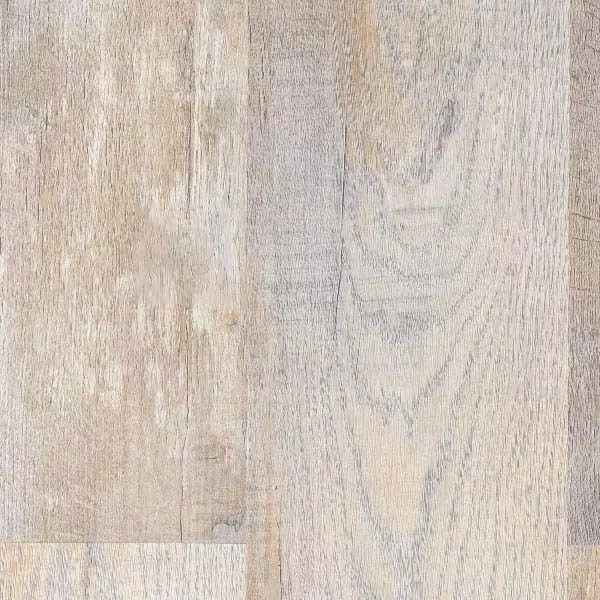 Виниловый ламинат Ff-1500 Wood Дуб Фуэго Ff-1520 (10-009-02770)