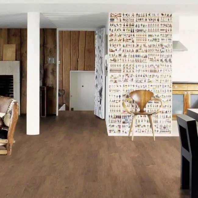 Пробка Hydro Cork Collection Castle Toast (B5P1001)