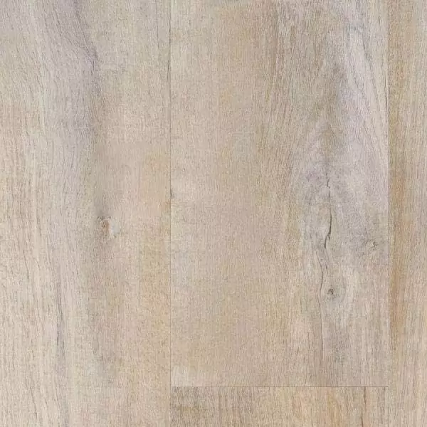 Виниловый ламинат Select Country Oak 24277 (28-010-10005)