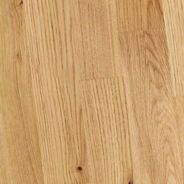 Паркетная доска  Oak Madison Lac (47-002-00002)