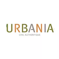 Urbania