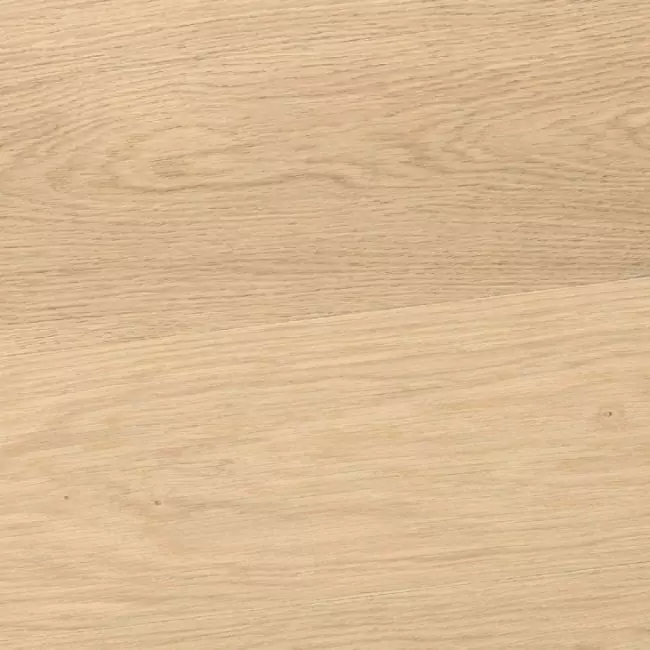 Паркетная доска River Дуб Navarro (26-007-00206)