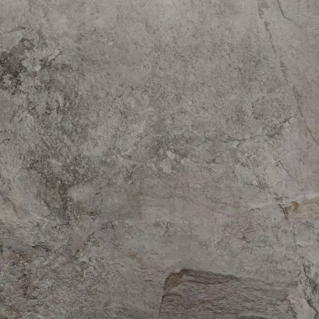 SPC ламинат Stone Роял Парадайз (S-001-06)