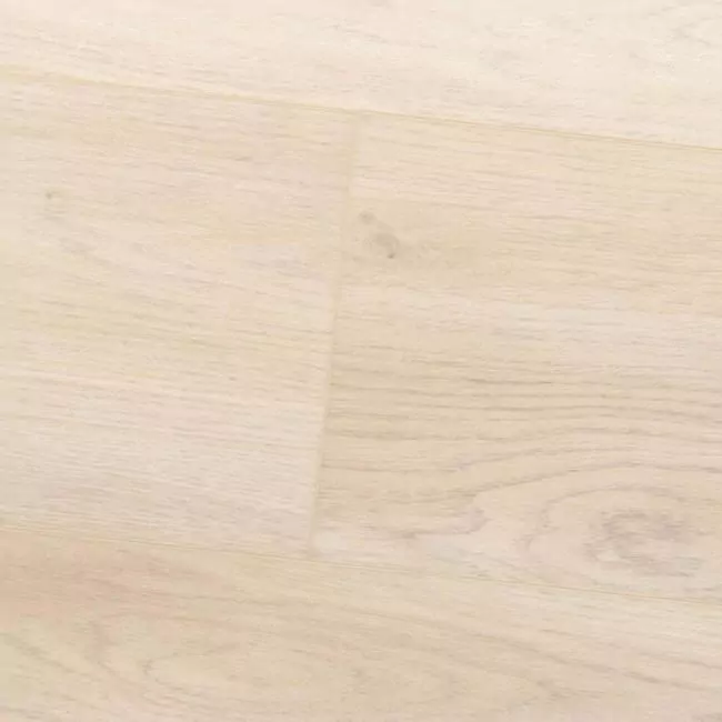 Виниловый ламинат Layred 55 Eir Sierra Oak 58248 (10-010-02164) Виниловый ламинат Layred 55 Eir Sierra Oak 58248 (10-010-02164)