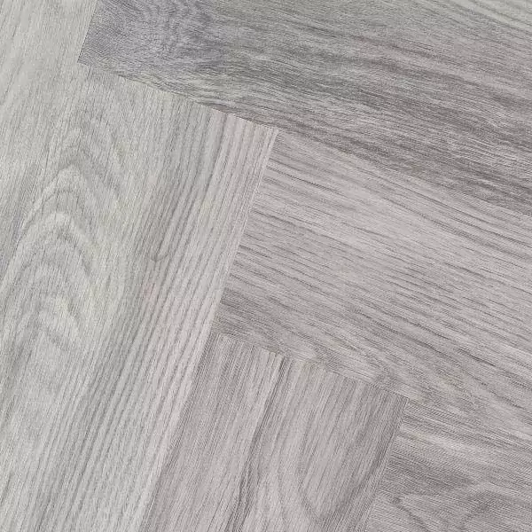 Виниловый ламинат Wood Дуб Кивач Fx-104 (10-009-09563)