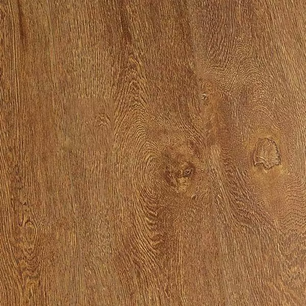 Ламинат Prestige Eur-817 (75-001-00017)