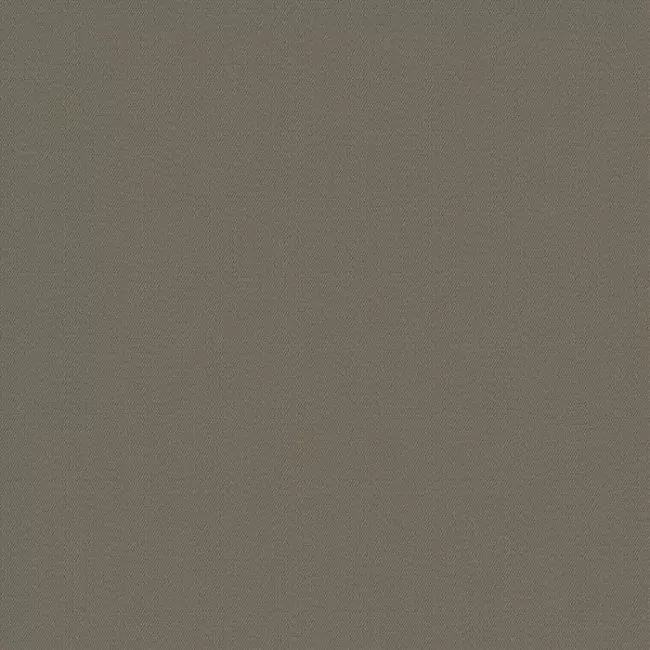 Виниловый ламинат Bkb Sisal Plain Mole (102749)