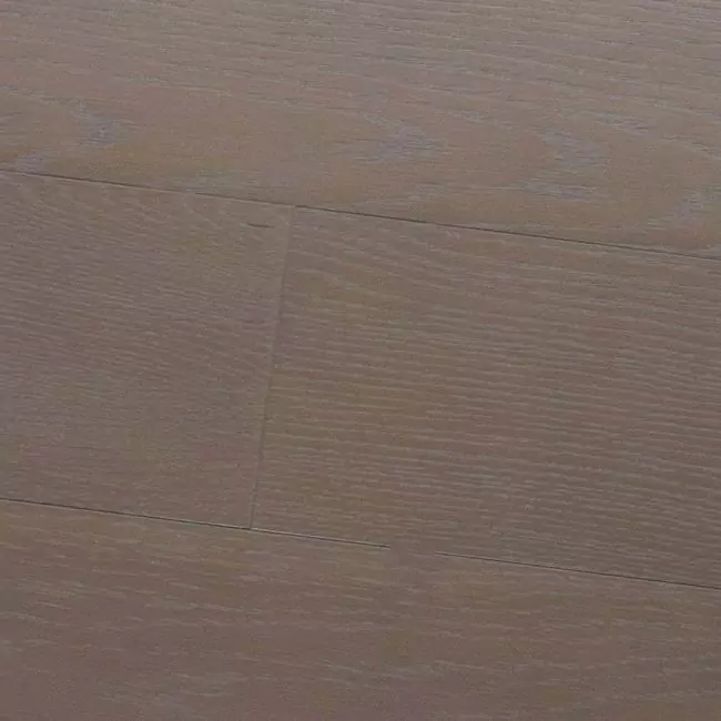 Паркетная доска Origin Oak Macys Ww006 120/130 Натур (10-009-03244)