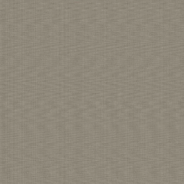 Виниловый ламинат Elements Birch (108290)