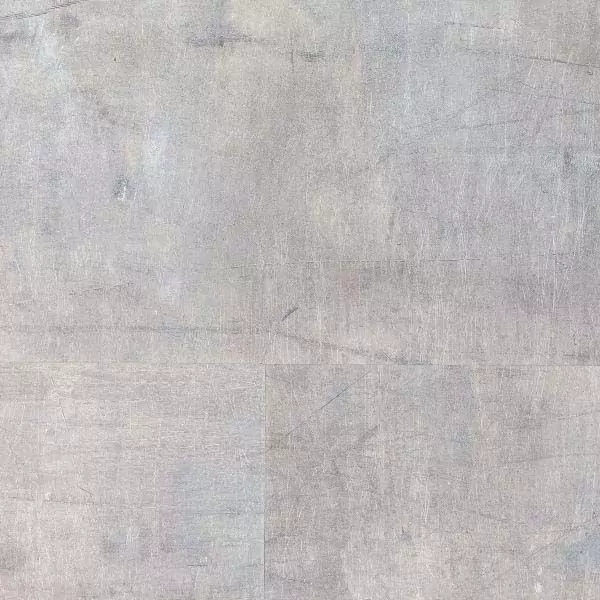 Виниловый ламинат Ff-1400 Stone Джакарта Ff-1441 (10-009-02755)