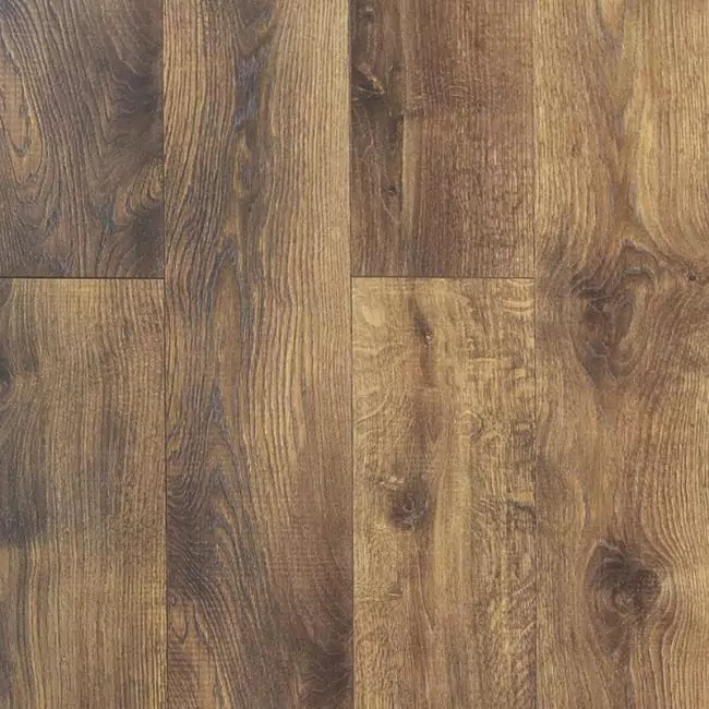 Ламинат Clix Floor Intense Дуб Марокканский Cxi 152 (10-009-01956)
