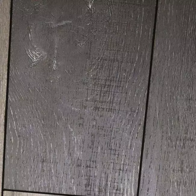 Ламинат Trendtime 1 Хаотичный Дикий 1601433 (10-009-01132)