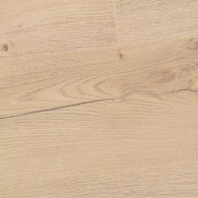 Ламинат Eternity Canyon Natural B4507 (10-010-02964)