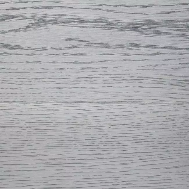 Паркет Ёлка Grey Line Grey Line 09 (10-010-00937) Паркет Ёлка Grey Line Grey Line 09 (10-010-00937)