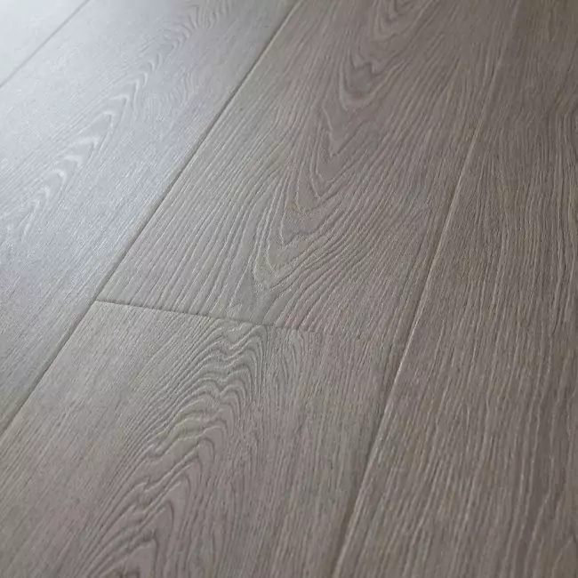 Ламинат Nature Nt-1705 (10-009-09338)