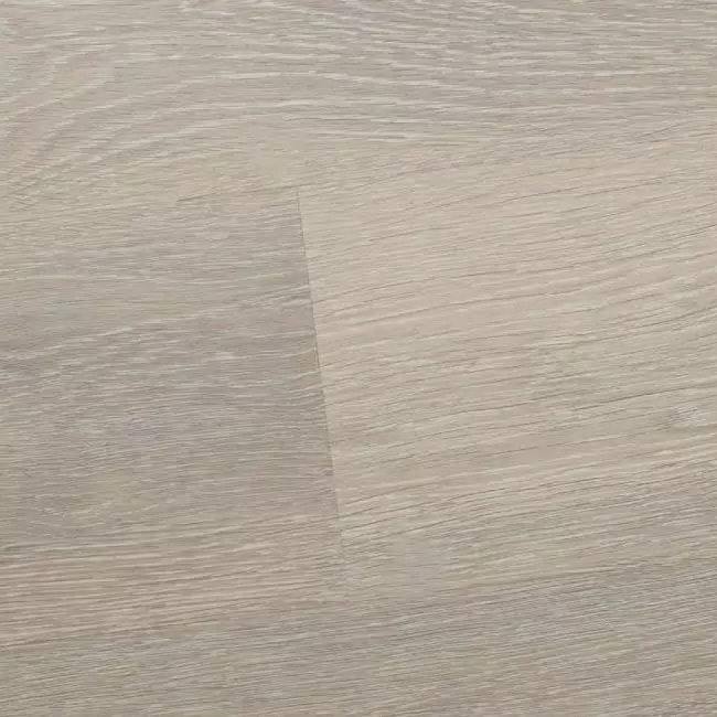 SPC ламинат Quartz Af3515qv (10-009-09979)