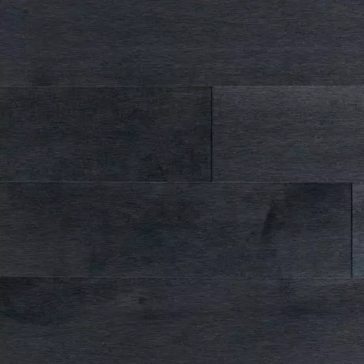 Инженерная доска однополосная Design Programm + Канадский Твердый Клён Затмение 114мм (10-004-00059)