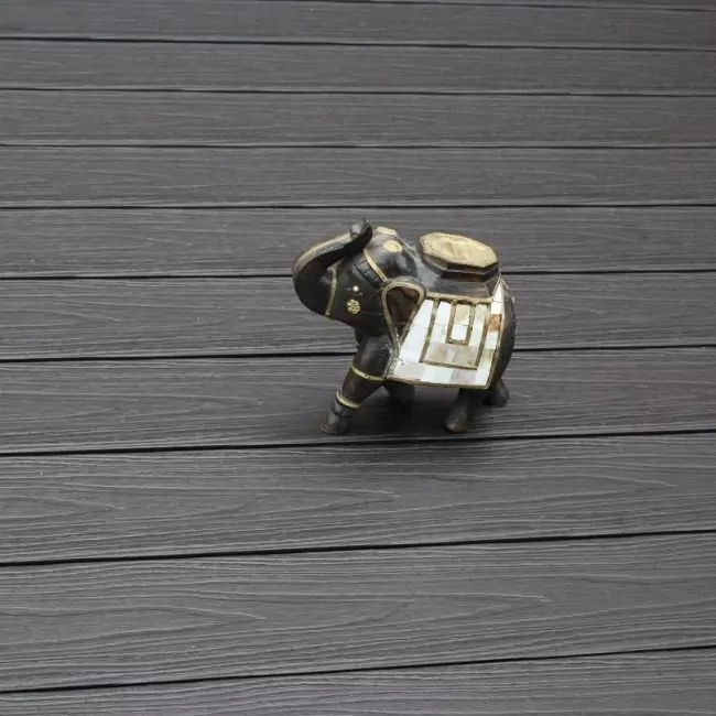 Террасная доска Практик Гиацинт Моноколор Кантри 3d (10-009-08900) Террасная доска Практик Гиацинт Моноколор Кантри 3d (10-009-08900)