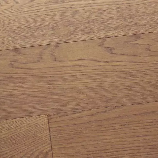 Паркет Ёлка Origin Oak Eloise Ww008 100мм Рустик (10-009-03354)