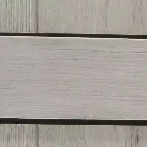 Плинтус напольный  Дуб Атлантис (2223897)