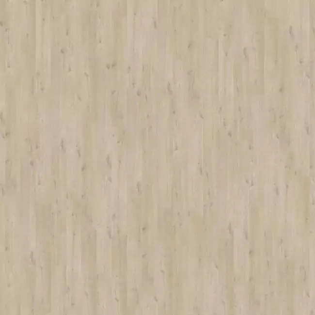Виниловый ламинат Optimum Modern Plank Click Дуб Песочный (V3131-40103)