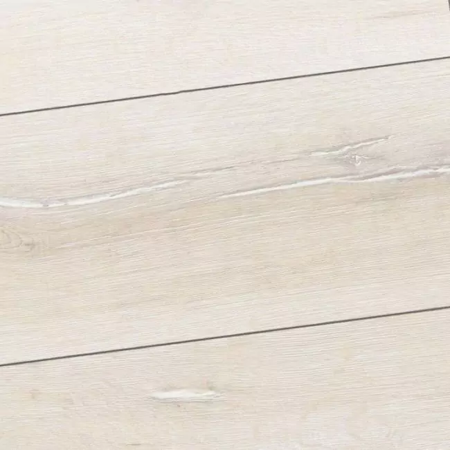 Ламинат Extensive Голкук 796 (10-010-04161)