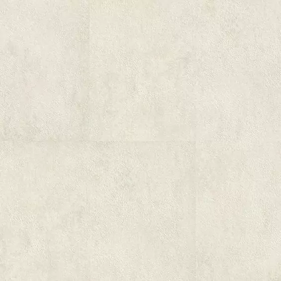 Виниловый ламинат Stone Hydro Fix Cement Light (36-010-00050)