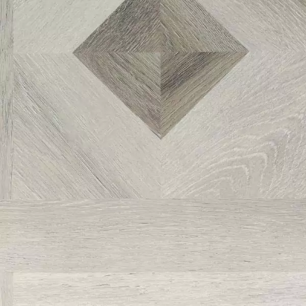 SPC ламинат Art Af4011art (10-009-07144)