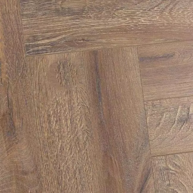 Ламинат Design Collection Риджент Dc 1207 (10-010-02581)