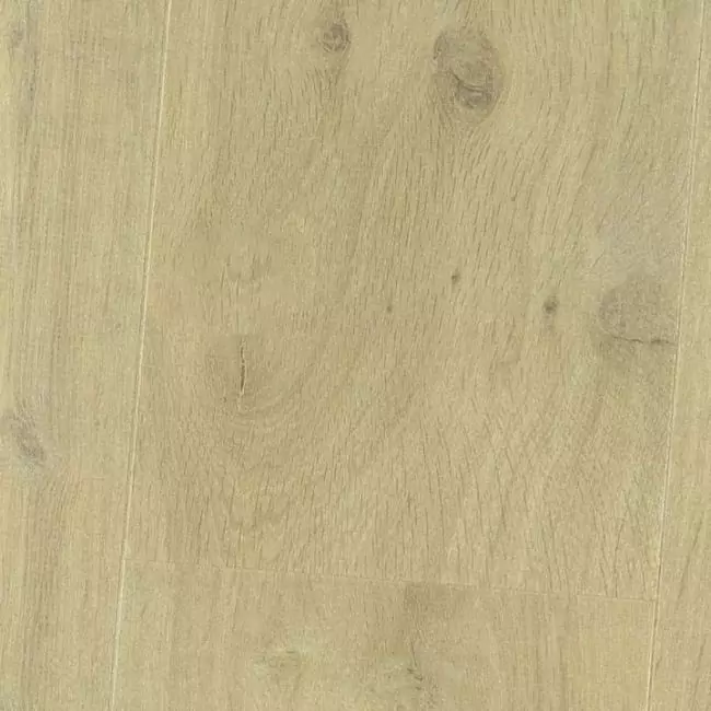 Ламинат Skara pro Фермерский Дуб (L1251-03371)