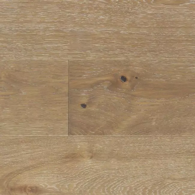 Паркетная доска Tastes Of Life Дуб Tartufo (BC1-DBE1-L05-OBR-D14180-F)