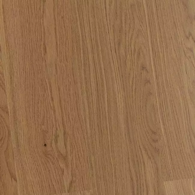Паркетная доска Classic Collection Oak Premium Polar Matt (10-010-04405)
