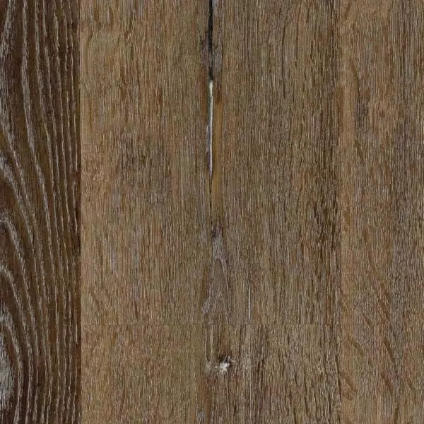 Виниловый ламинат Original Дуб Ренье (R-010-06)