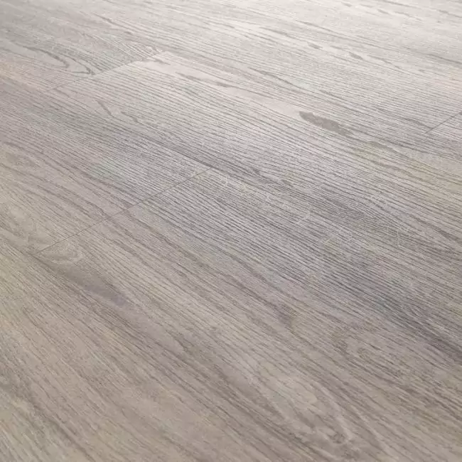 SPC ламинат Liberal Дуб Болонья (10-010-03172)