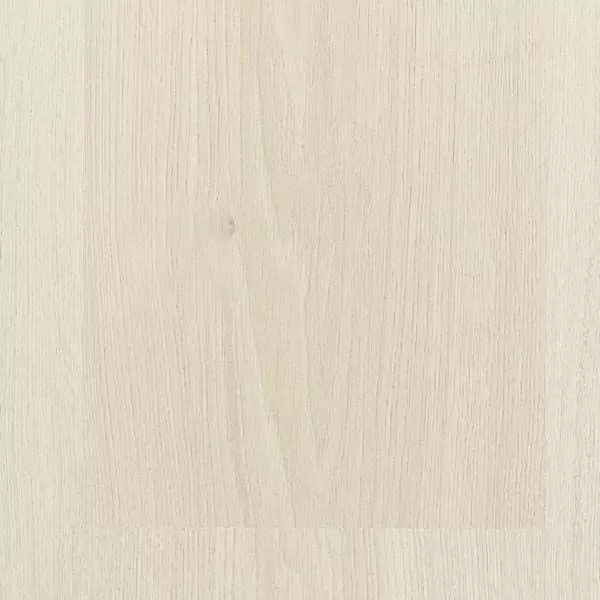 Ламинат Livanti Дуб Диана Lvi61068 (10-010-05060)