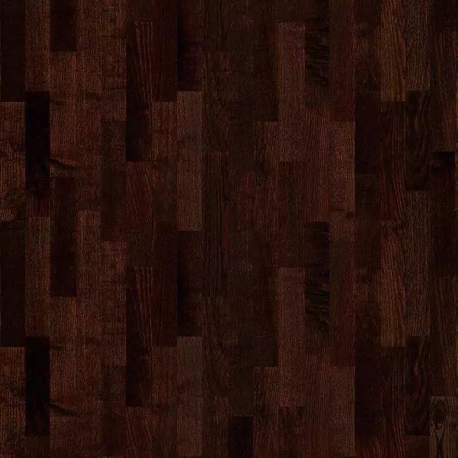 Паркетная доска Samba Ясень Дымчатый (31-002-00038)