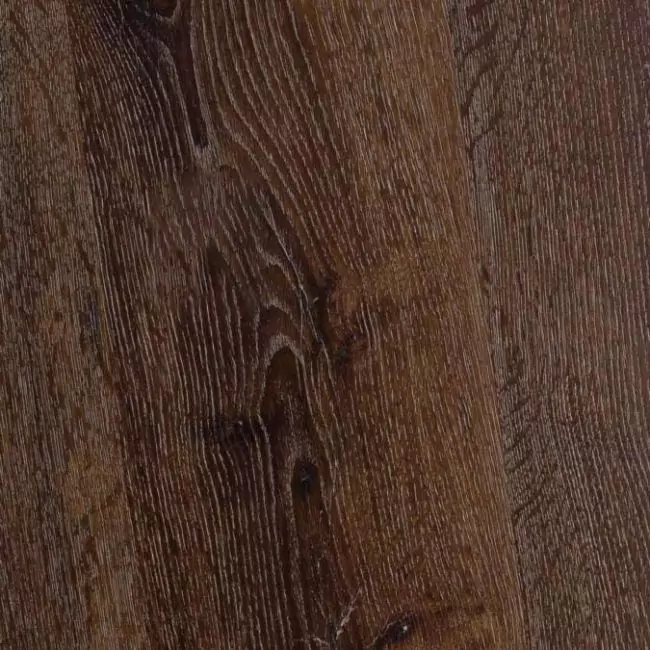 Виниловый ламинат Original Дуб Брабант (R-010-09)