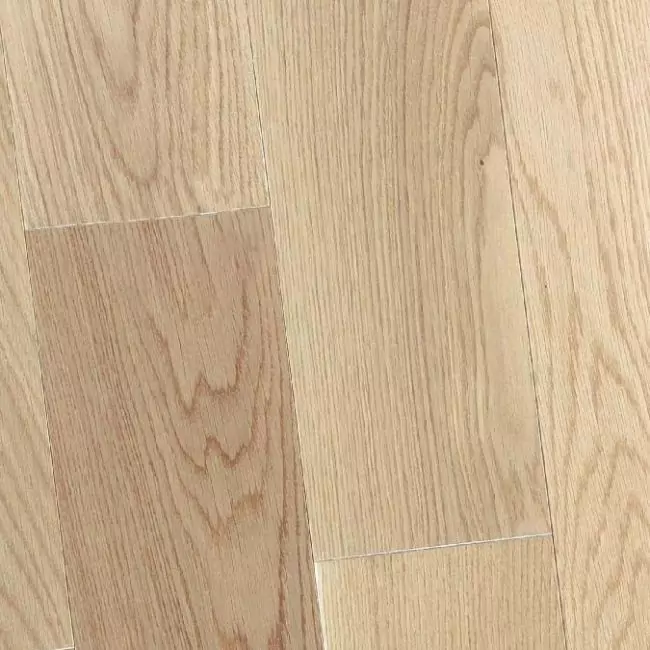 Инженерная доска  Дуб Натуральный 16х130мм (10-009-02111)