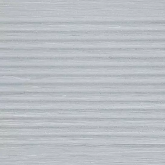 Террасная доска Практик Прованс Мультиколор Палуба (10-009-08898)