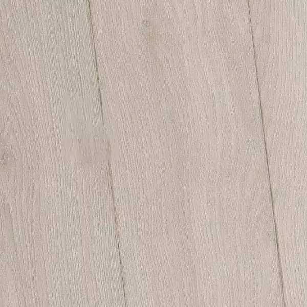 Ламинат Glorius S Jazz Xxl Light Grey B1004 (10-009-00126)