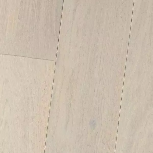 Паркетная доска Classic Oak Magellan Ww002/2 (10-010-02634)