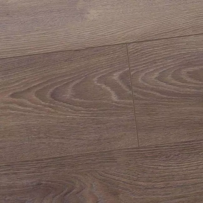 Ламинат Effect Premium Памир Prk 906 (10-010-05096)