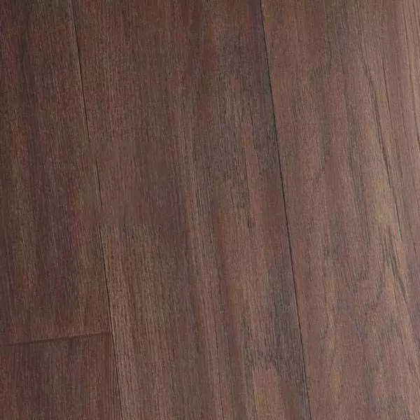 Паркетная доска Origin Oak Medina Ww012 180 Натур (10-009-03508)