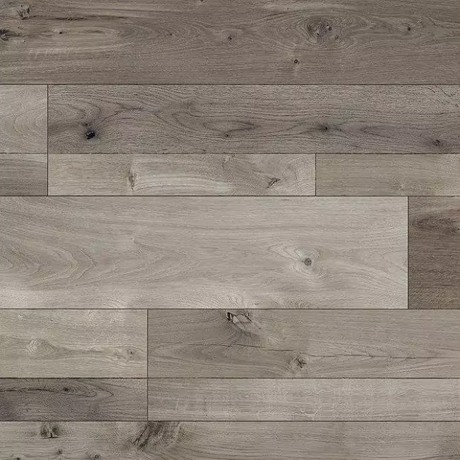 Ламинат Natural Touch 8 Стандартная Дуб Коло К4364 Rf (26-001-00827)