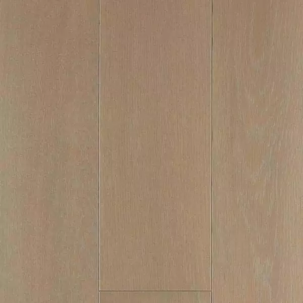 Массивная доска Origin Oak Katrin Ww015 (10-009-03624)