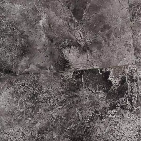 Ламинат Stone 2.0 Martico Nero Q1022 (10-010-02090)